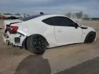 2020 Toyota 86