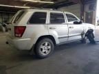 2007 Jeep Grand Cherokee Laredo