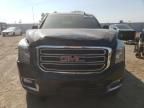 2017 GMC Yukon XL K1500 SLT