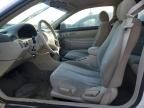 2000 Toyota Camry Solara SE