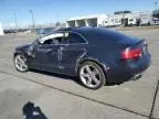 2014 Audi S5 Premium Plus