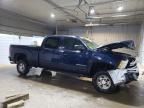 2007 Chevrolet Silverado K2500 Heavy Duty