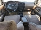 1997 Toyota 4runner SR5