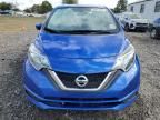 2017 Nissan Versa Note S