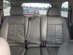 2006 Buick Rainier CXL