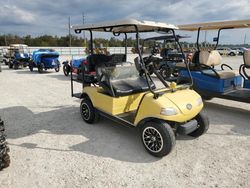 Other Vehiculos salvage en venta: 2019 Other 2019 'OTHER RV' Golf Cart