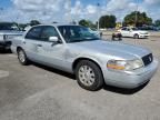 2003 Mercury Grand Marquis LS