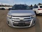 2011 Ford Edge SE