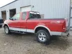 2003 Ford F150