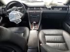 2004 Audi A6 3.0 Avant Quattro