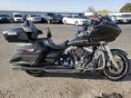 2016 Harley-Davidson Fltrxs Road Glide Special