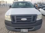 2007 Ford F150