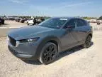 2023 Mazda CX-30 Preferred