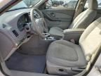 2004 Chevrolet Malibu Maxx LS