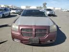 2005 Dodge Magnum SE