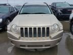 2009 Jeep Compass Sport