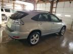 2008 Lexus RX 400H