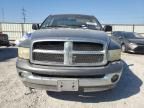 2002 Dodge RAM 1500