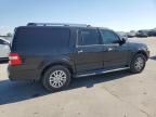 2012 Ford Expedition EL Limited