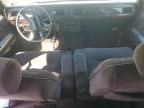 1987 Ford Crown Victoria LX