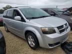 2010 Dodge Grand Caravan SXT