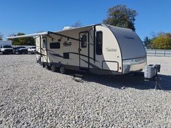 2014 Coachmen Freedom EX en venta en Wayland, MI