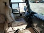 1995 Holiday Rambler 1995 Ford F530 Super Duty