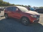 2019 Mitsubishi Outlander Sport ES