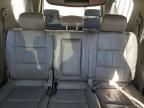 2003 Toyota Sequoia Limited