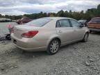 2008 Toyota Avalon XL