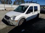 2011 Ford Transit Connect XLT