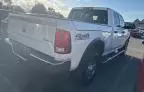 2018 Dodge RAM 2500 ST