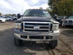 1999 Ford F250 Super Duty