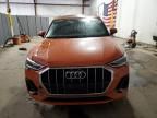 2023 Audi Q3 Premium S Line 45