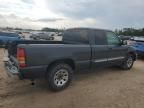 2005 GMC New Sierra C1500