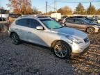 2011 Infiniti EX35 Base