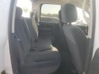 2004 Dodge RAM 2500 ST