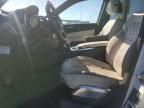 2013 Mercedes-Benz GL 550 4matic