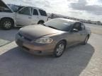 2006 Chevrolet Monte Carlo LS