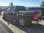 2012 Dodge RAM 1500 SLT