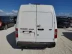 2012 Ford Transit Connect XL