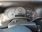 2005 Chevrolet Silverado C1500