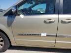 2011 Chrysler Town & Country Touring L