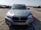 2016 BMW X5 SDRIVE35I