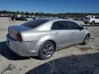 2009 Chevrolet Malibu 1LT