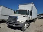 2012 International 4000 4300