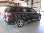 2012 Dodge Durango SXT