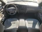 2001 Ford Taurus LX