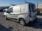 2015 Ford Transit Connect XLT