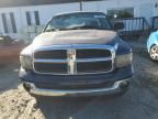 2005 Dodge RAM 1500 ST